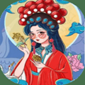 ĵ������app1.0��׿��
