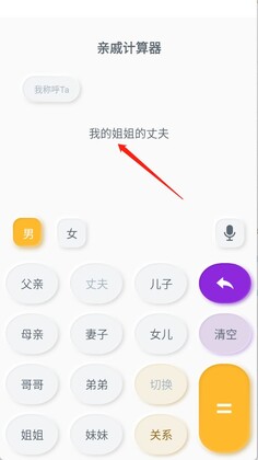 ���ܲ�������ٷ����ͼ0