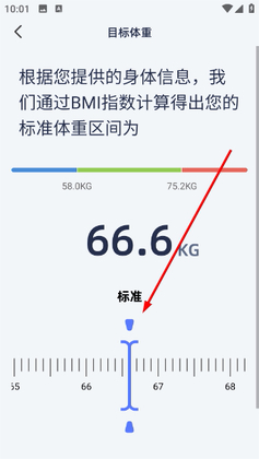 ��ӱ���°汾��ͼ2