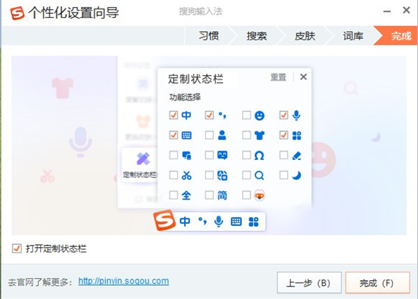 �ѹ����뷨���԰����°汾16.6bpc���ͼ1