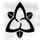 Trilium Notes����pc��0.103.0�汾