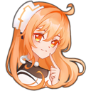 �ȹ��������ߵ��԰�(66RPGINSTALL)3.5���°�