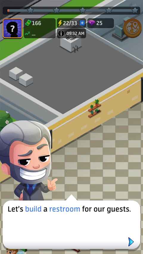 ���ò���������°汾1.52.0��׿���ͼ2