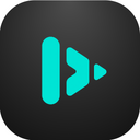 С�������̹ٷ����԰�(BoxPlayer)4.0.6pc��
