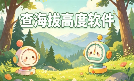 �麣�������������-�麣�������ĸ������-�麣��������ȫ