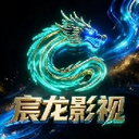 ���Ӱ�ӵ��Ӱ�5.4.7��Ѱ�