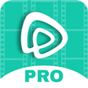 �׿�pro���°汾26.04.18�ٷ���Ѱ�