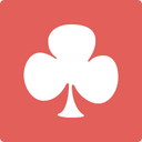 litestory���°�1.6.76��׿��