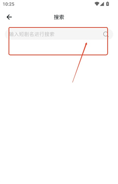 ������������°汾��ͼ0