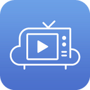 ����tv����ֱ������1.0.1���°�
