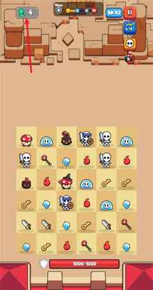 ������TD��Ϸ(Shroom Guard)��ͼ0