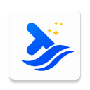 ����Ӱ��app2.5.2��׿��