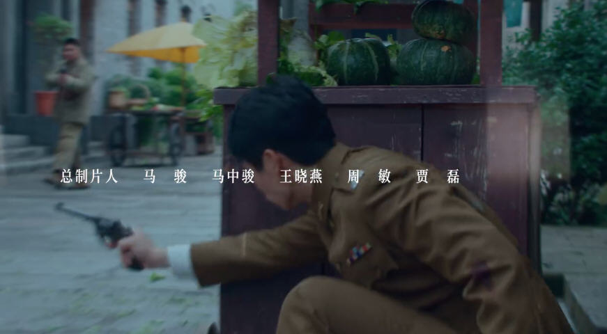 小鹿影视tv盒子2.3.4 安卓版截图1
