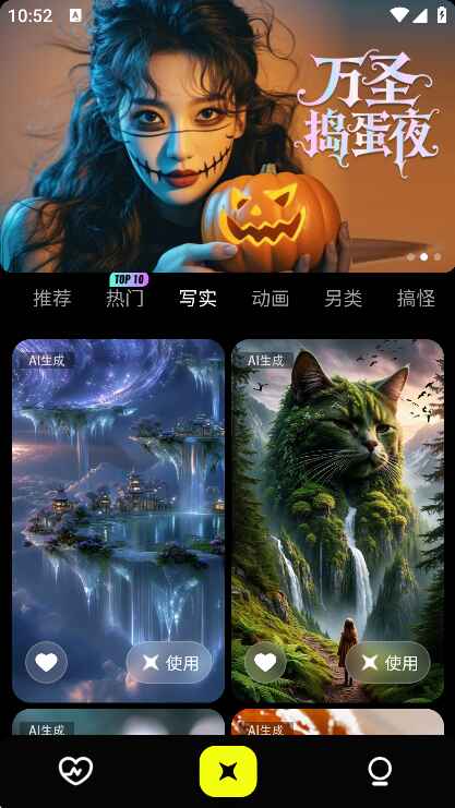 С����AI���°汾1.1.3 �ֻ����ͼ0