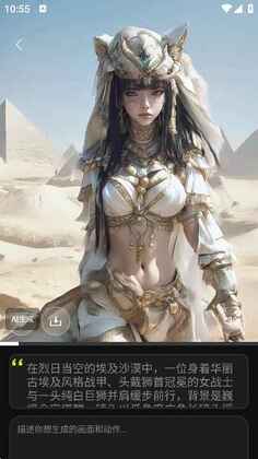 小灯泡AI最新版本截图2