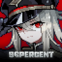 ����ɱ���ƽ��(dungeonslasher)0.766.0�ڹ���
