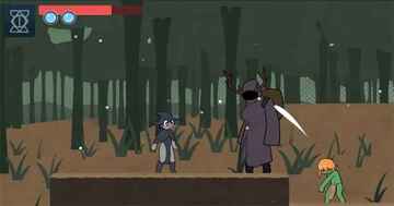 theburiedpillars�ٷ������ͼ1