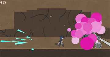 theburiedpillars�ٷ������ͼ0