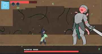 theburiedpillars�ٷ������ͼ3