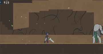 theburiedpillars�ٷ������ͼ4