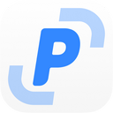 pixpin��ͼ����pc��3.2.1.3�汾