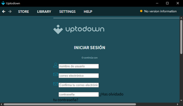 uptodownӦ���̵�pc���ͼ1
