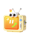 �����벥tv����Ӱ�5.2.0��Ѱ�