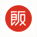 �췹TV�ٷ���v12���°�