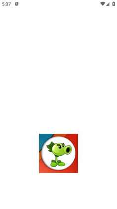 PVZBT盒子手机版截图0