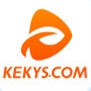 �ɿ�Ӱ��kkeys�ٷ�pc��1.0.7���°�