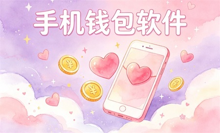�ֻ�Ǯ��app����-�ֻ�Ǯ����������Щ-�ֻ�Ǯ�������Ƽ�