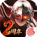 ��·���˴�½�İ�������2.7.1��׿��