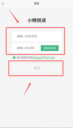 С���ö��ٷ������ͼ0