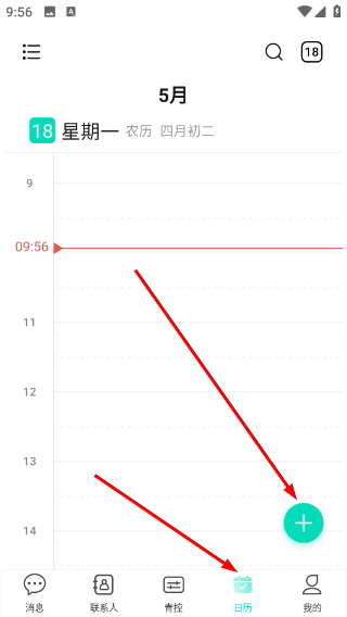 ����1.3.7 ���°��ͼ1