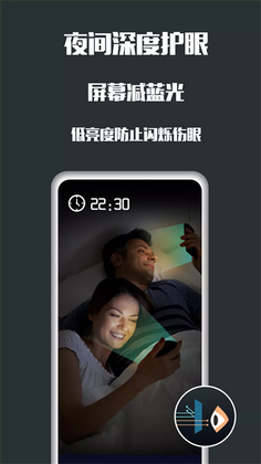 ҹ�令���ֻ����ͼ2