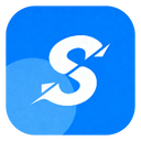 ��ʿӰ��1.0.5��׿��
