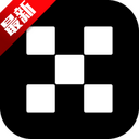 ŷ������app���°汾6.176.0��׿��