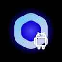 CAssistant2.2��׿��