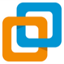 vmware workstation���°汾26h1���İ�