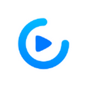 ����Ӱ��app3��׿��