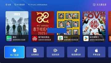 ��Ԫ��Ͷ���ٷ������ͼ2