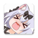 HeiTai�����ٷ�����2.0���°�