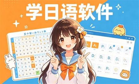 ѧ������������-ѧ����������ĸ���-ѧ���������Ƽ�