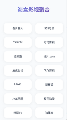 ���Ʋֿ����°汾��ͼ0