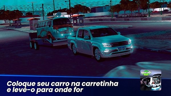 巴西精英游戏(Rebaixados Elite Brasil)3.9.62安卓版截图3