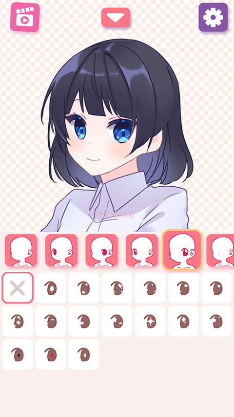 pitzmaker最新版1.5.0安卓版截图1