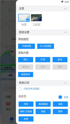 ��˳�ٷ������ͼ1