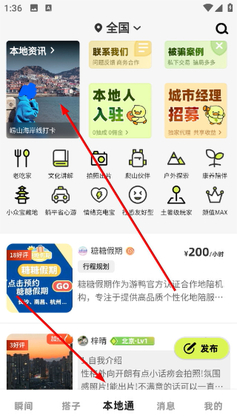 ��Ѽ����Ԥ��ͼ