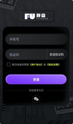 �ֺг����������ͼ1