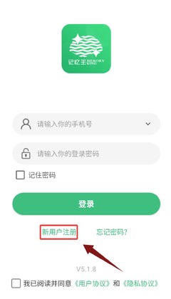 ������Ӣ�������ֻ����ͼ1